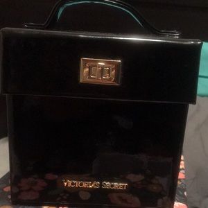 Victoria Secret Jewelry Box